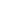 vk